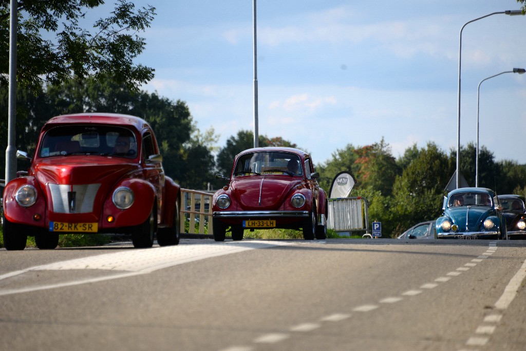 ../Images/Aircooled Bergharen 2018 284.jpg